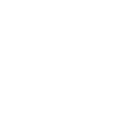 サーバーアイコン